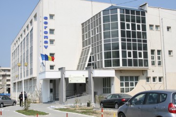 CERONAV organizează conferinţa furnizorilor de cursuri pentru personalul offshore